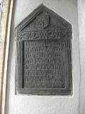 image of grave number 64413